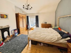 Photo 2- click for photo gallery